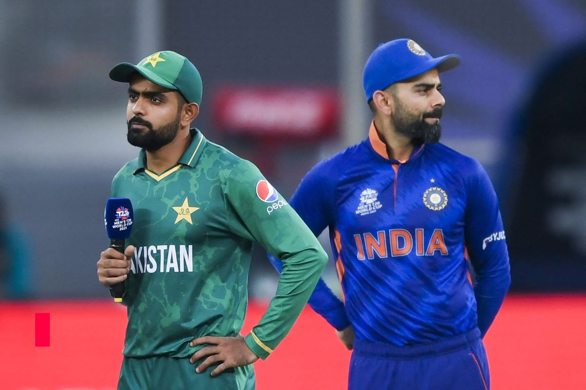 Kohli, Babar can spark US cricket boom, says England's Liam Plunkett