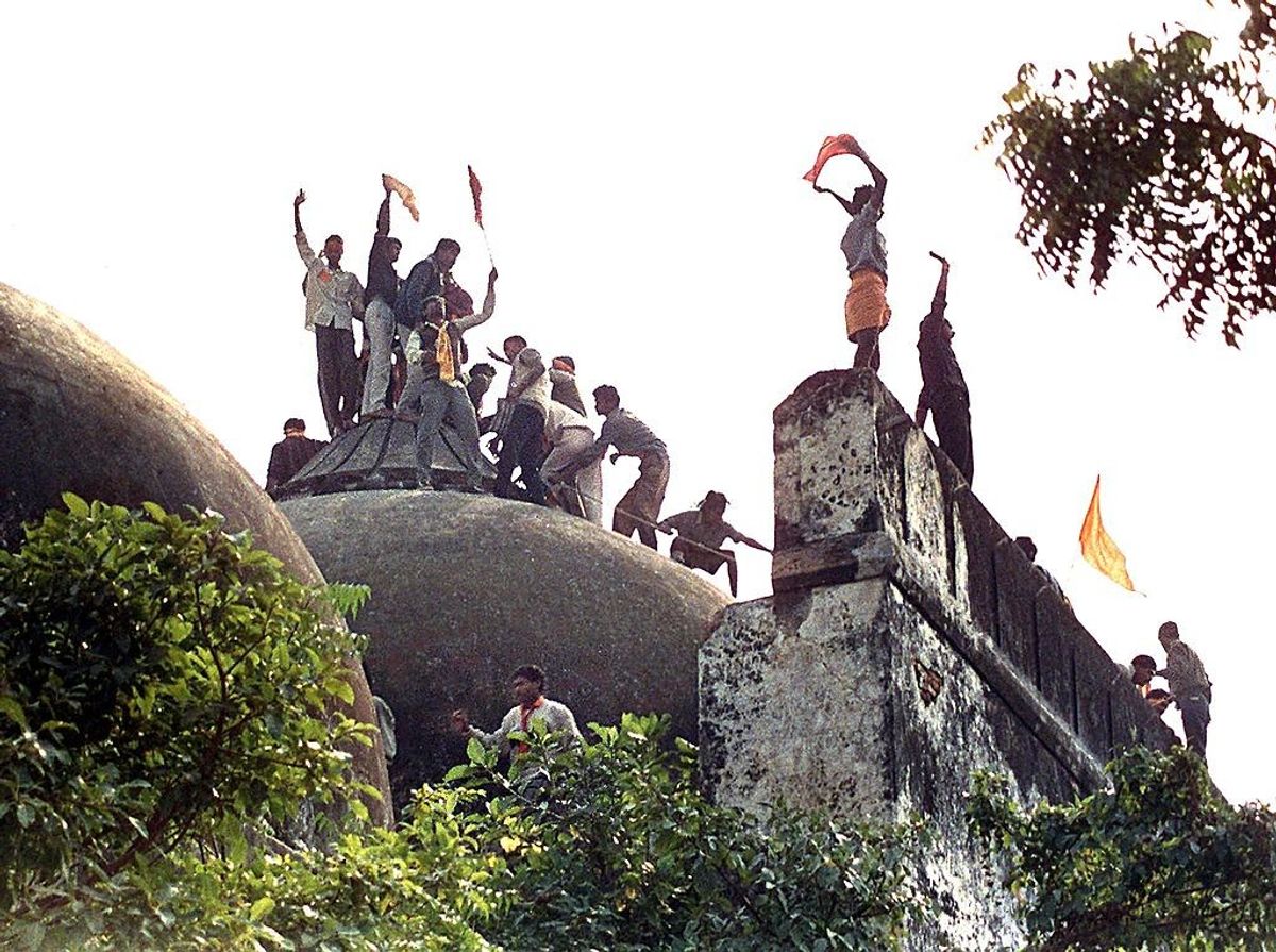 babri-masjid-ayodhya
