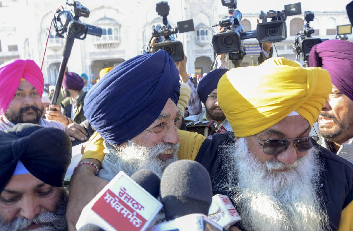badal-attacker-remand