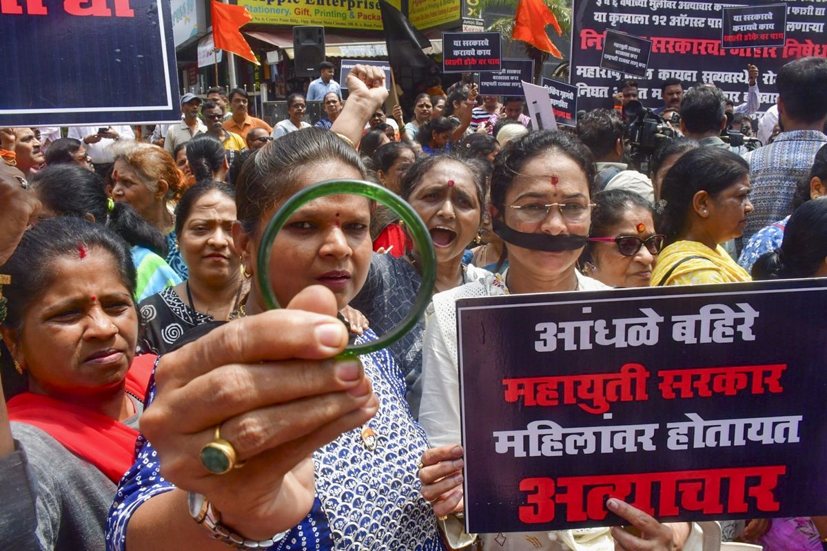badlapur-child-sex-abuse