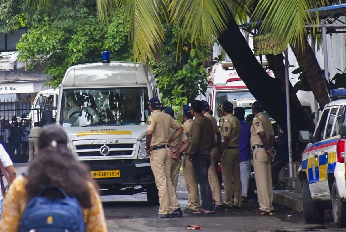 badlapur-encounter-cid-probe