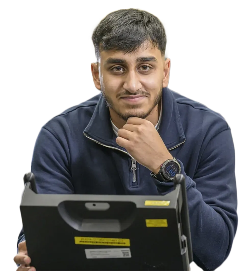 bae systems recruits for thousands of entry level positions every year