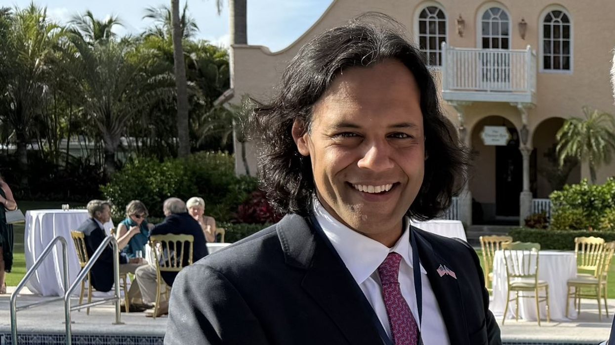 Baiju Bhatt Forbes billionaire list