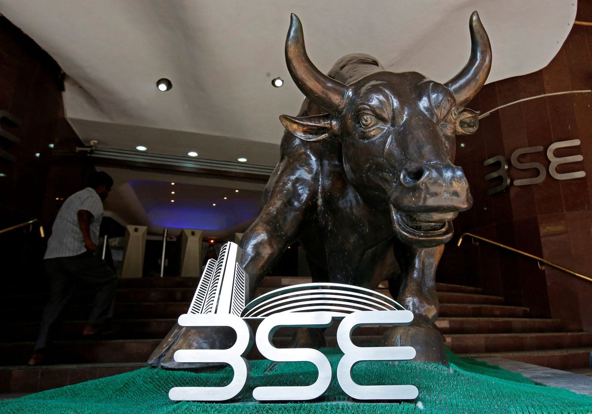 bajaj-housing-finance-bse