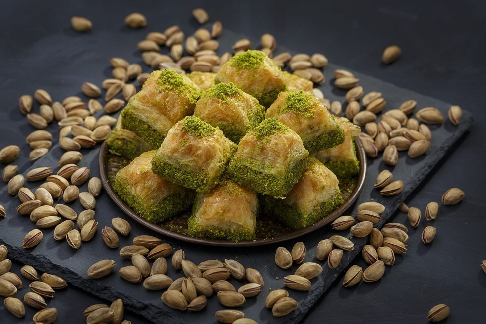 baklava-turkish-ramadan