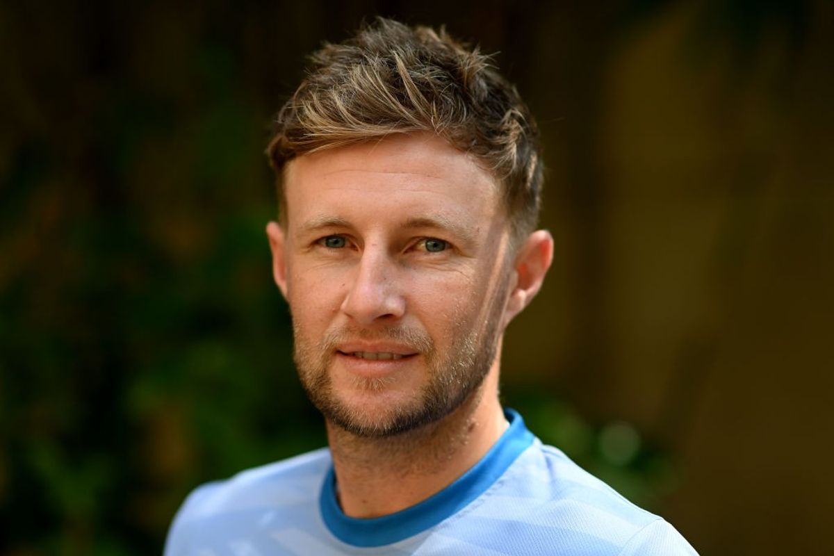 Joe Root to skip next year’s IPL