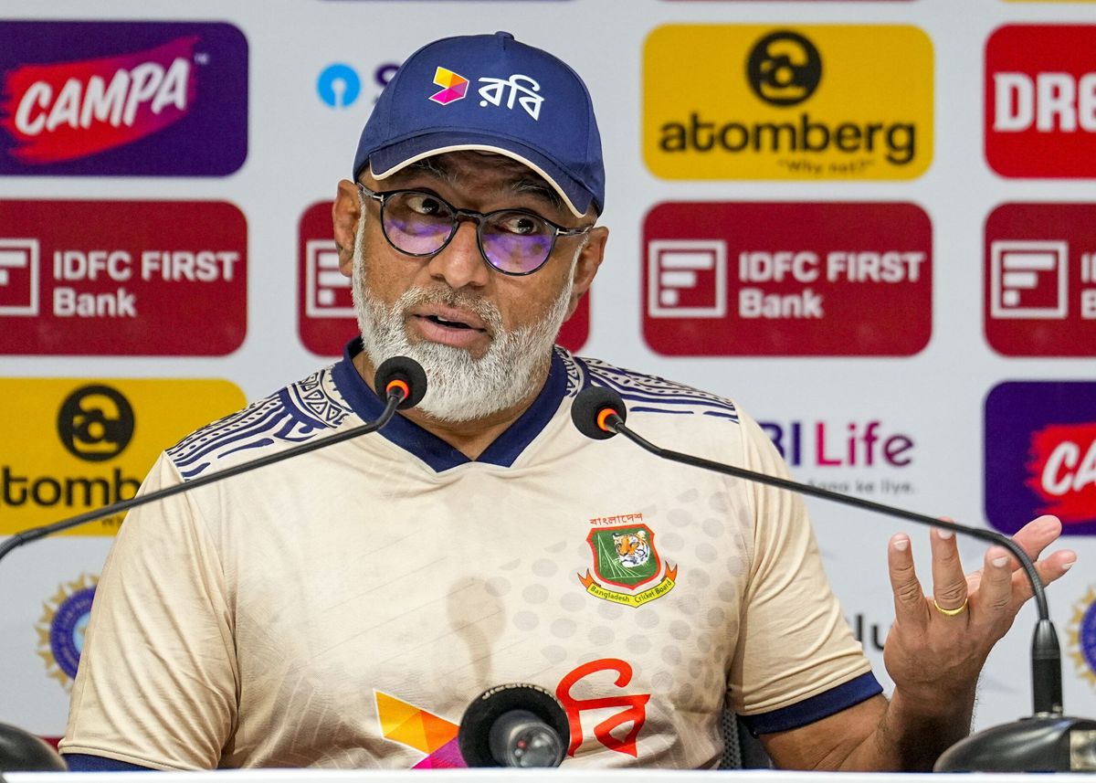 bangladesh-coach-india-series