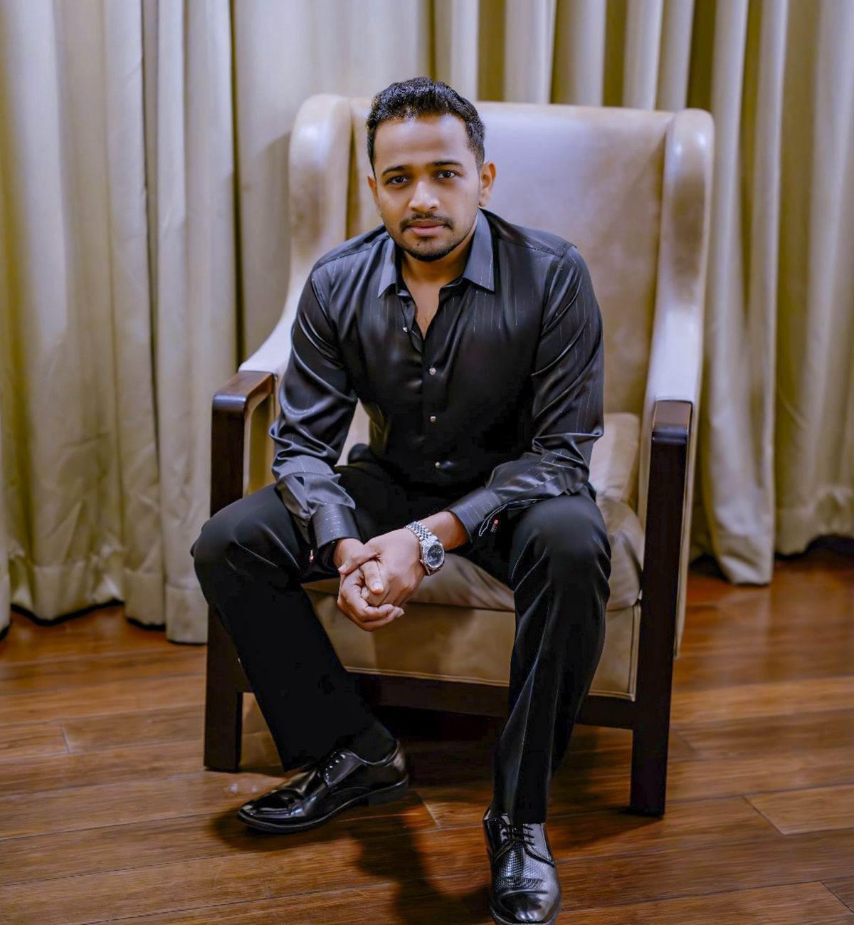 basil joseph-malayalam-films