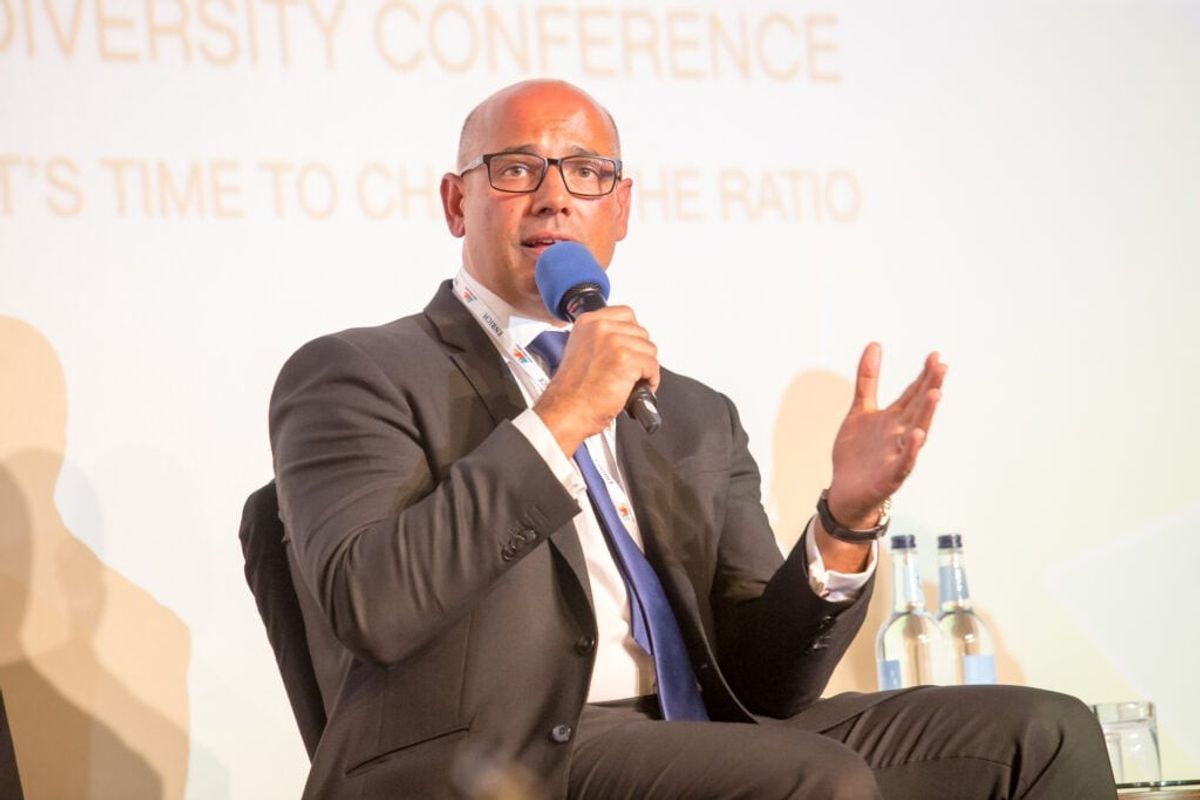 Setback for Starmer’s border force plan as Neil Basu declines job