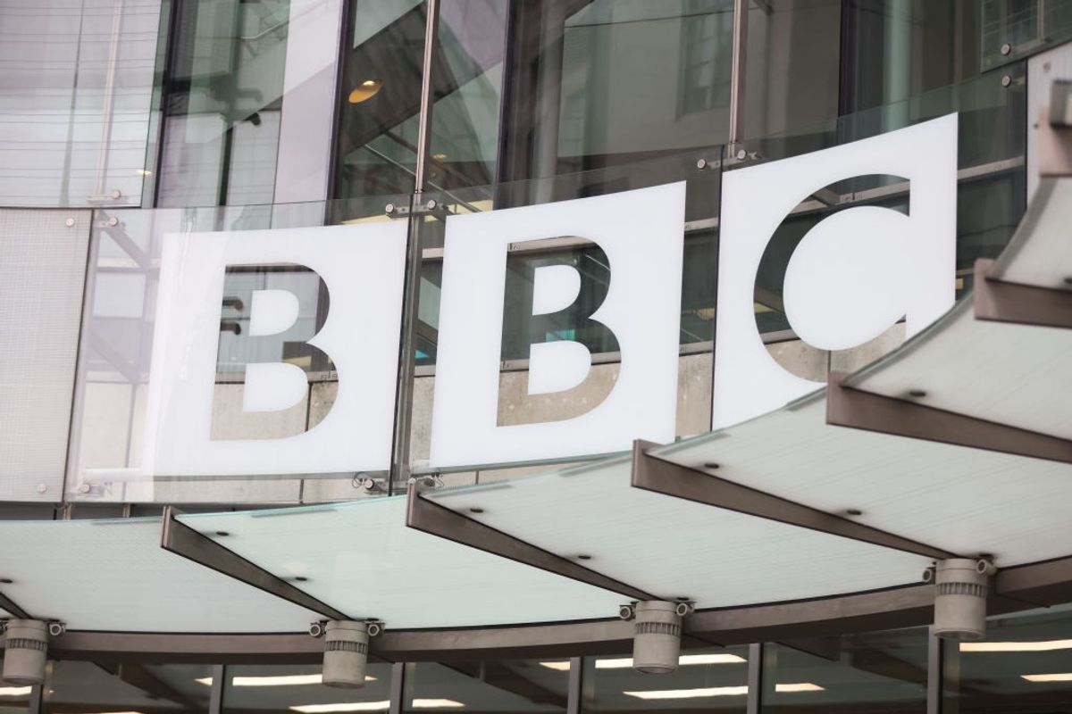 BBC