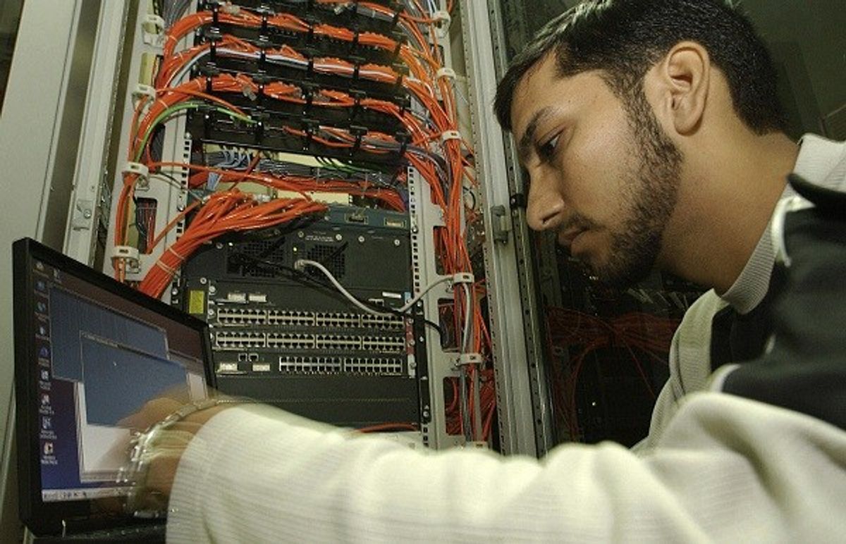 Mindtree Named As UK Market Leader In SAP HANA, Leonardo Services