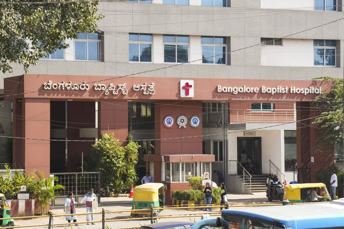 bengaluru-hmpv-cases