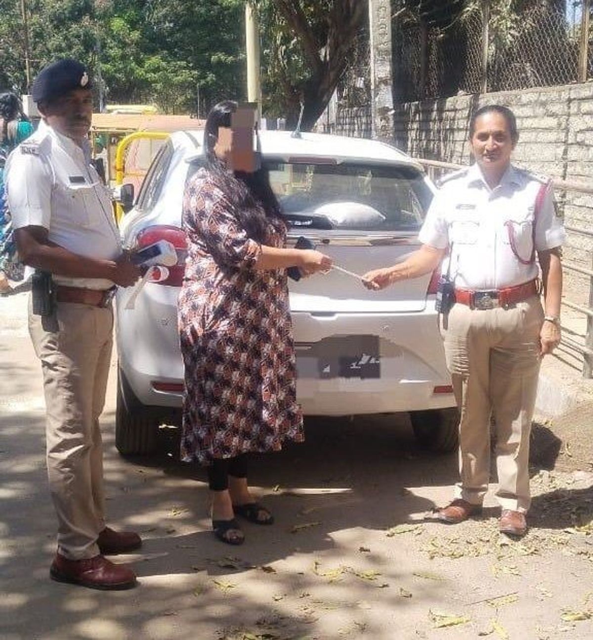 bengaluru-lapto-driving