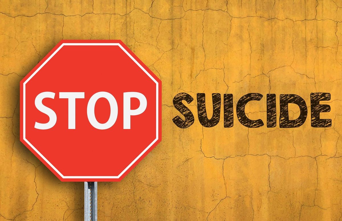 bengaluru-techie-suicide