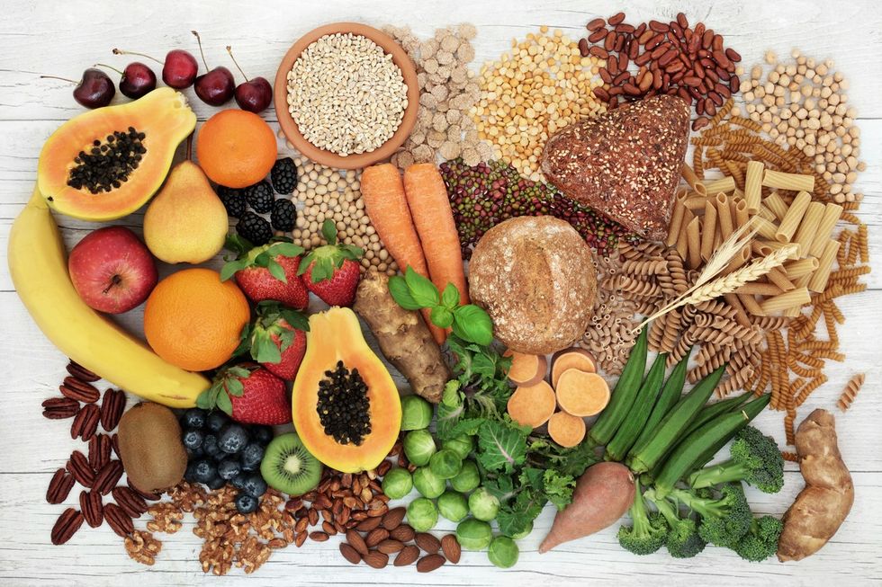 Best gut-healthy foods: Top probiotic and prebiotic options for better digestion