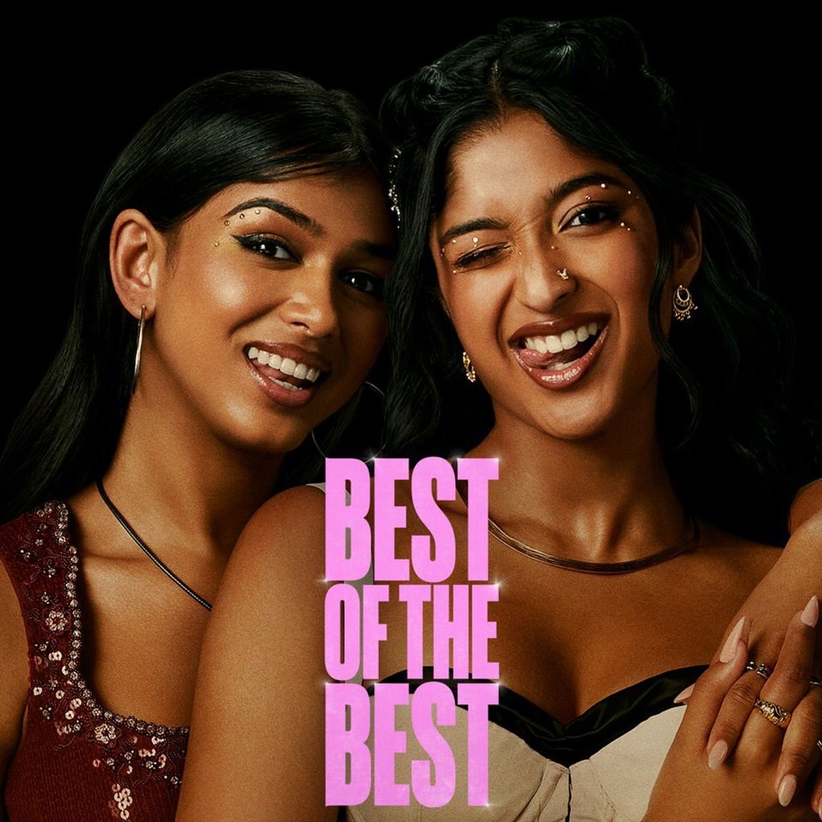 Best of the Best