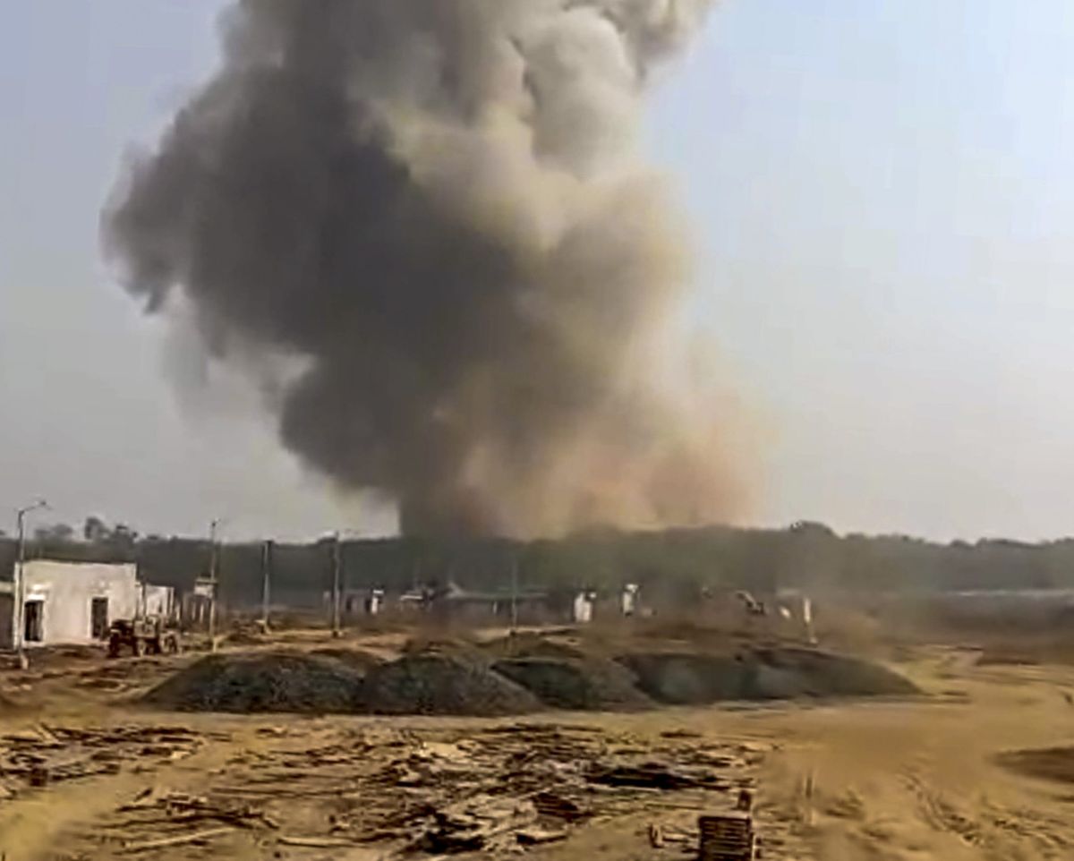 bhandara-ordnance-factory-blast