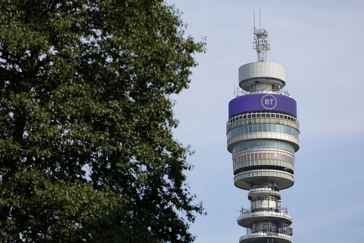bharti-airtel-british-telecom