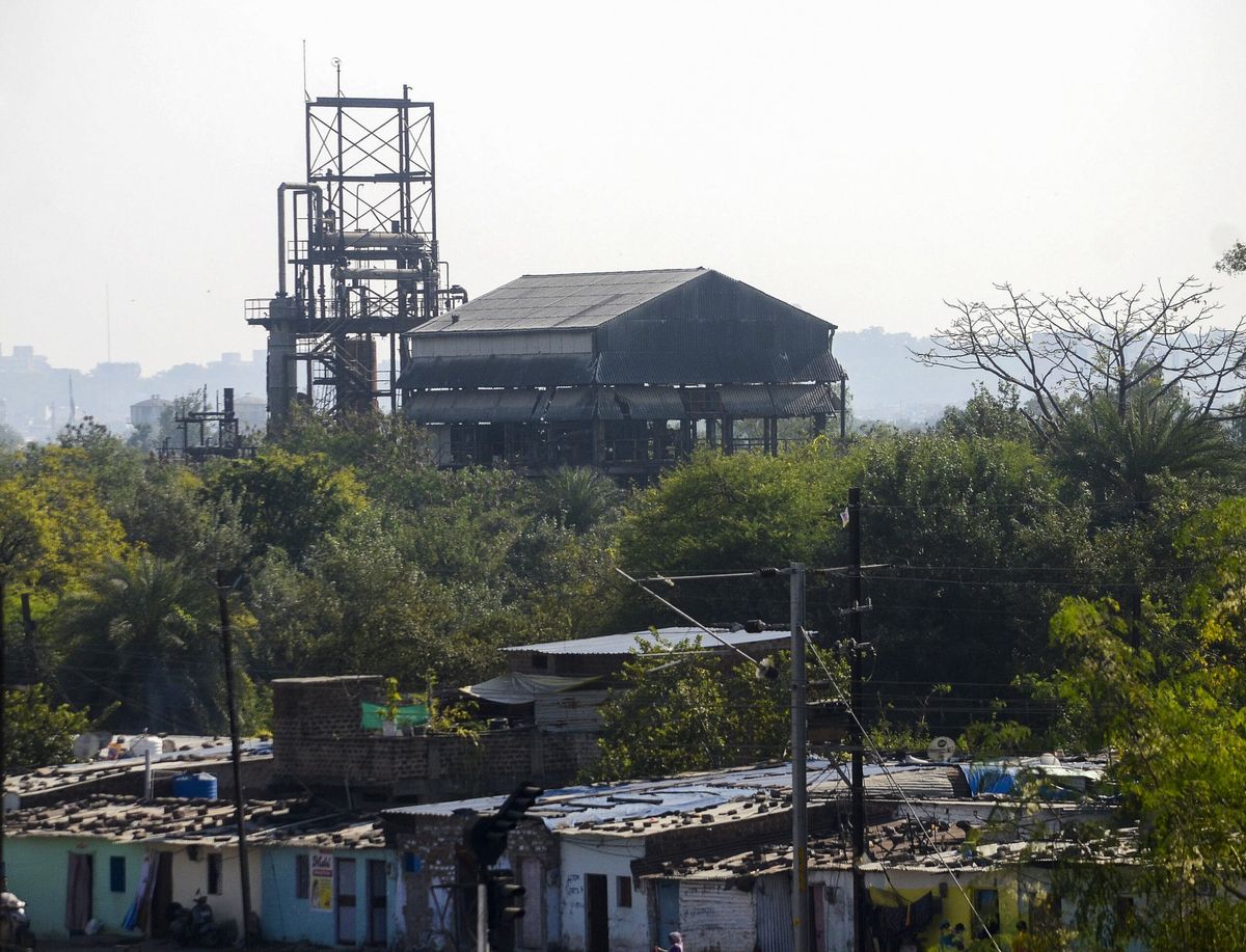 bhopal-gas-tragedy