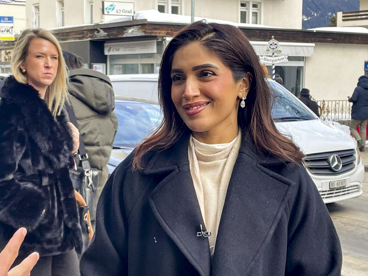 bhumi-pednekar-wef-films