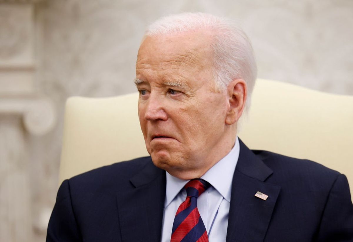 biden-keen-to-contest