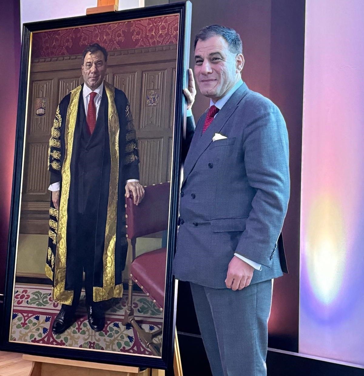 Bilimoria-portrait-birmingham