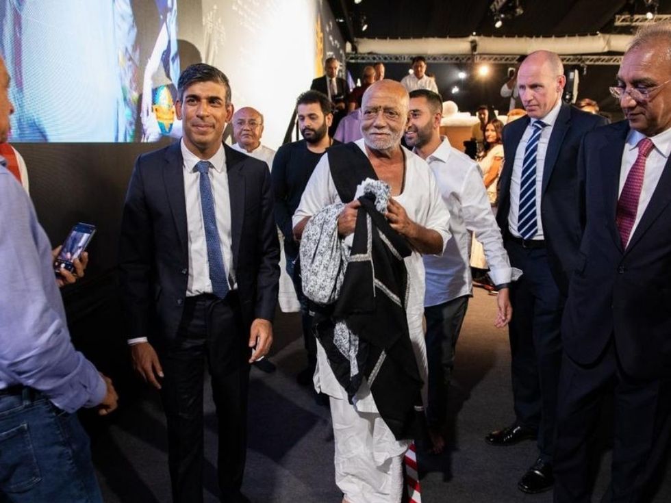 Blue Photo Modern Listing Presentation 2023 08 16T092518.035