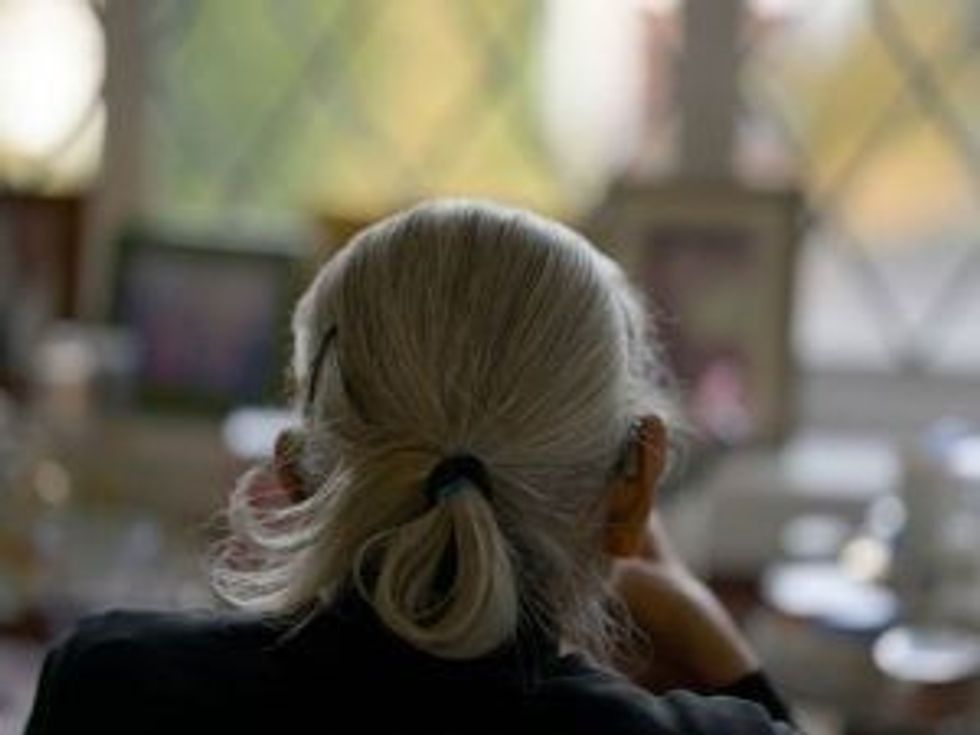 Blue Photo Modern Listing Presentation 9