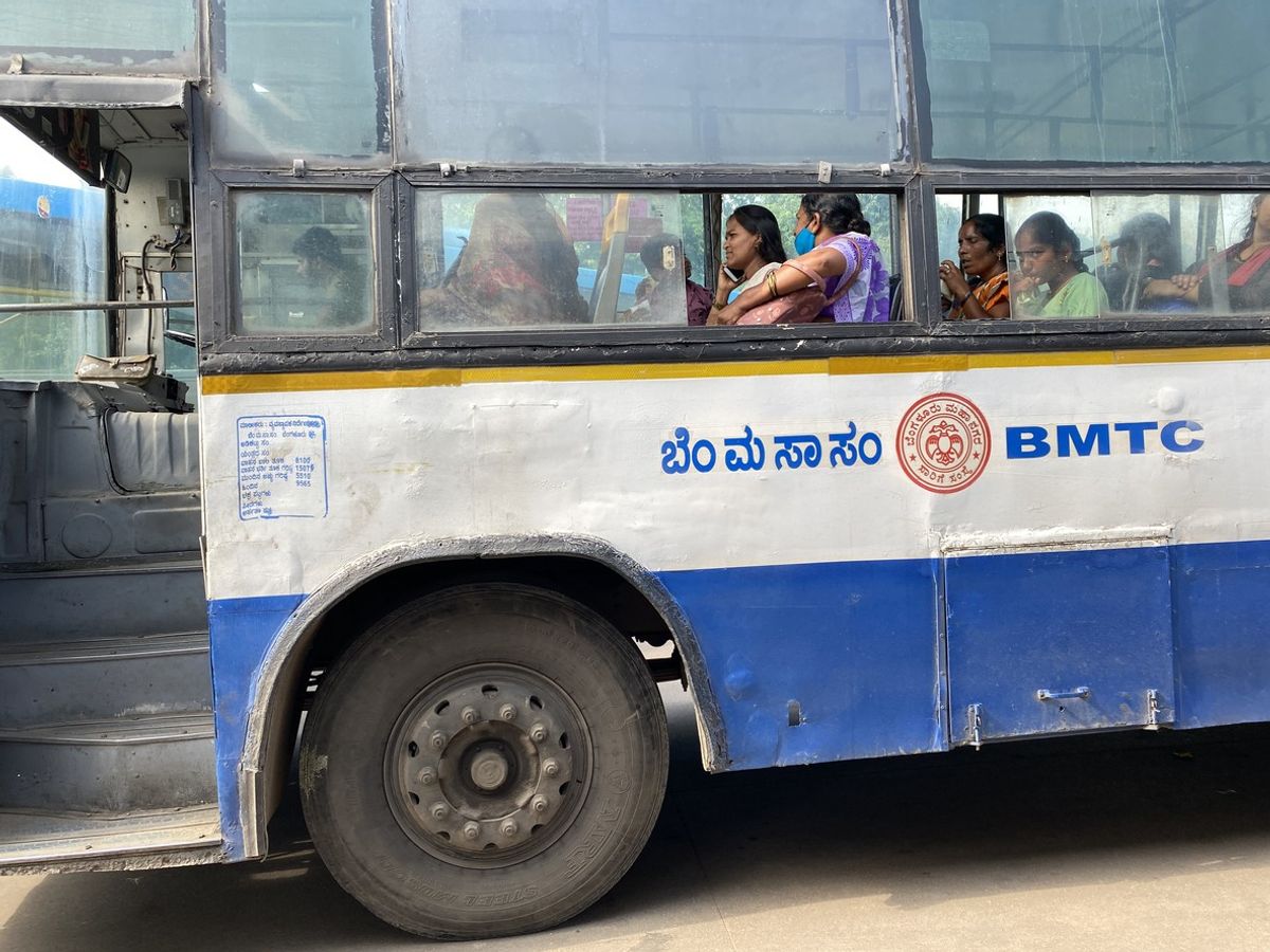 bmtc-driver-heart-attack