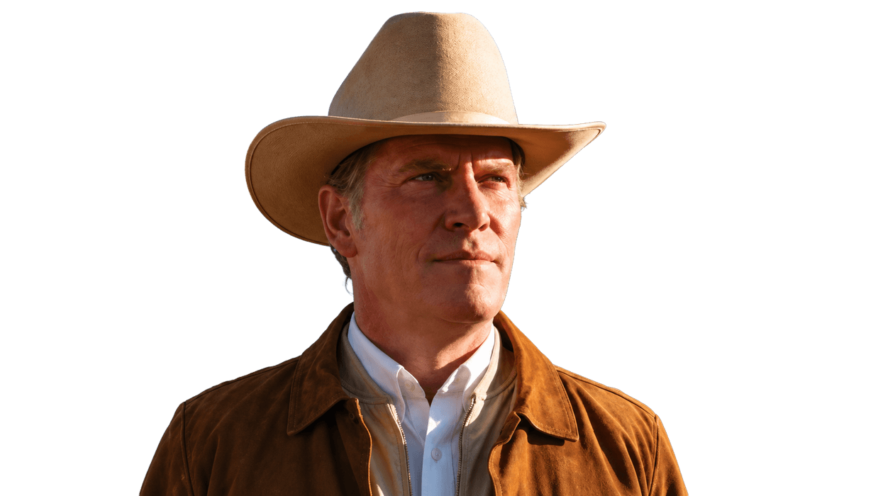 Texas Republican Bo French faces backlash after UT Austin football photo sparks debate over foreign students