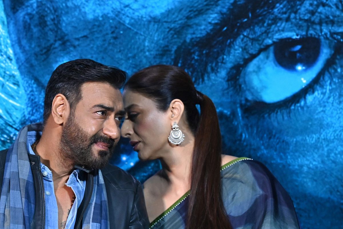 ‘Auron Mein Kahan Dum Tha’ to release on April 26