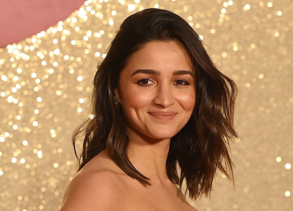 Alia Bhatt latest prey as deepfakes continue to trouble India's Bollywood