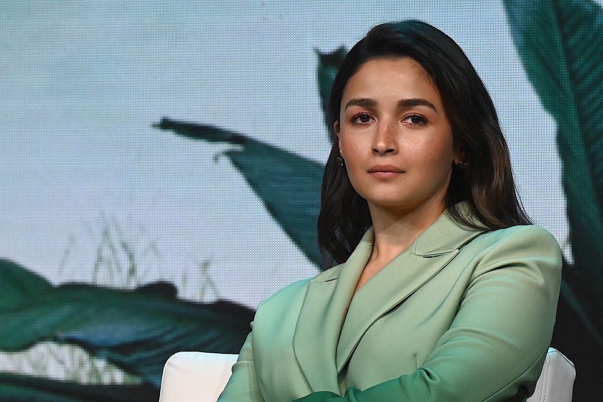 Alia Bhatt launches trailer for ‘Poacher’