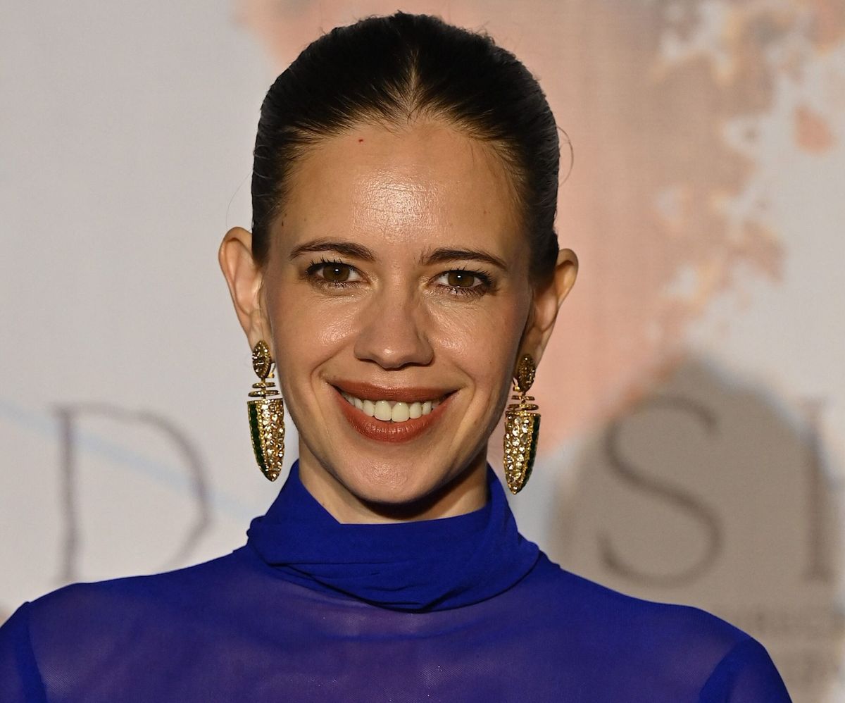 Kalki deletes X app amid Israel-Palestine conflict