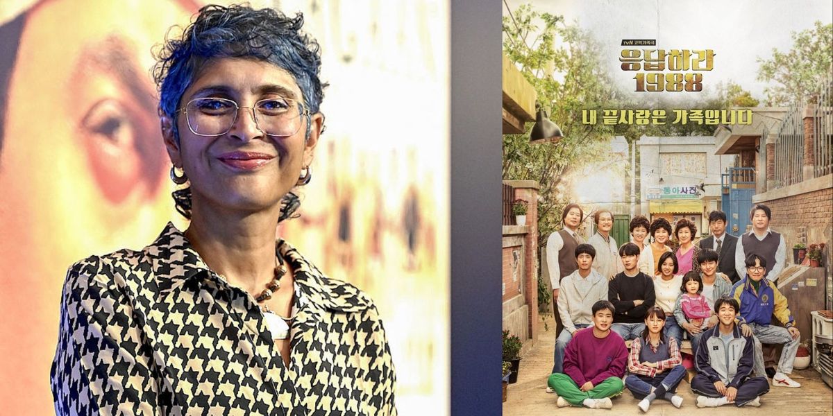 Drawings Rao Reply 1988 Indian Remake: What Kiran Rao Has Said - India Weekly