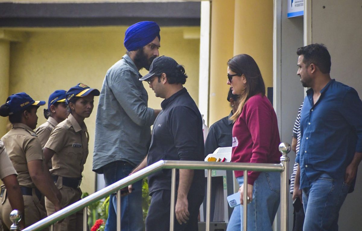 bollywood-star-threats
