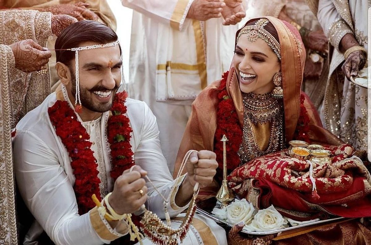 Bollywood