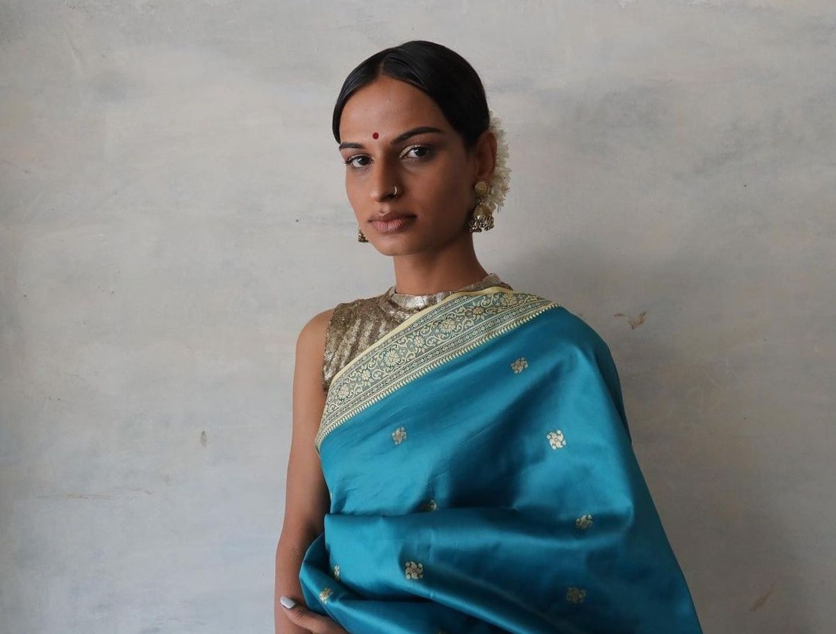 Ektaa Kapoor’s ‘Love, Sex Aur Dhokha 2’ casts transgender woman in lead role