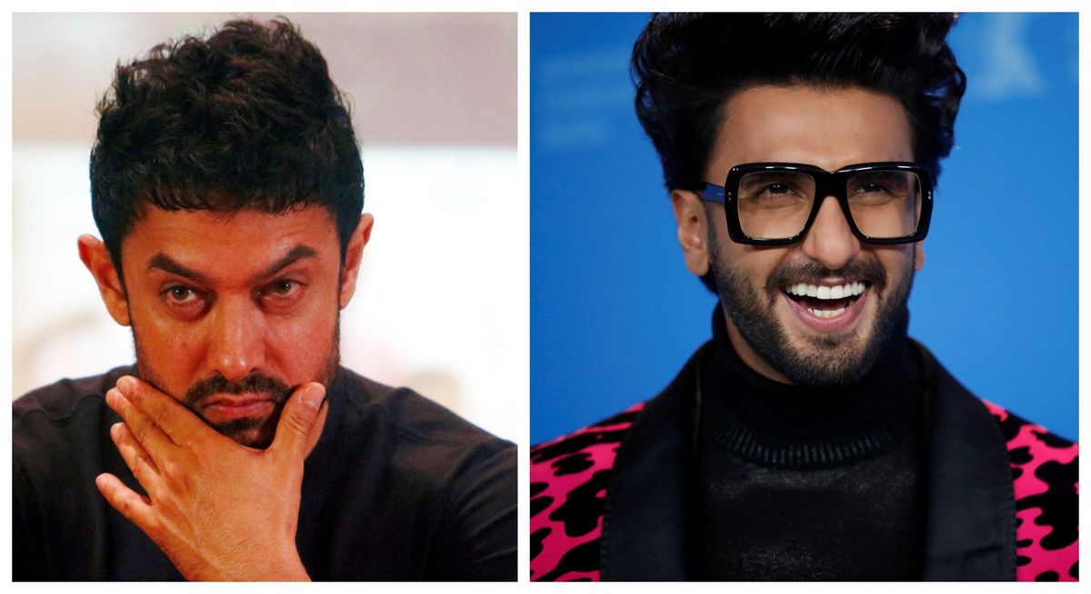 Bollywood deepfakes fuel AI election meddling fears in India