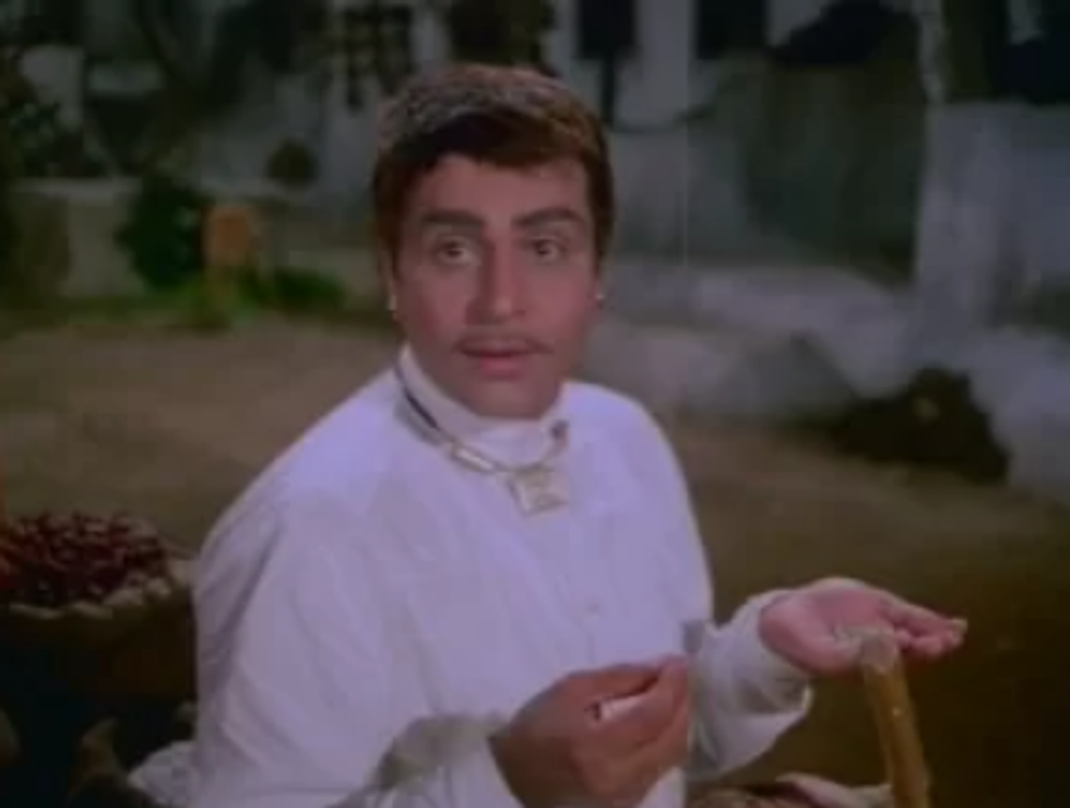 Box off Ganwaar 75  1