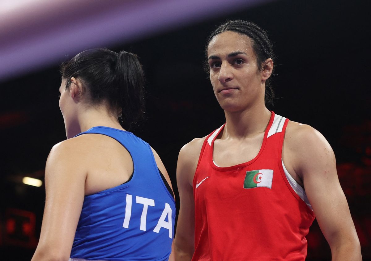 boxing-gender-women