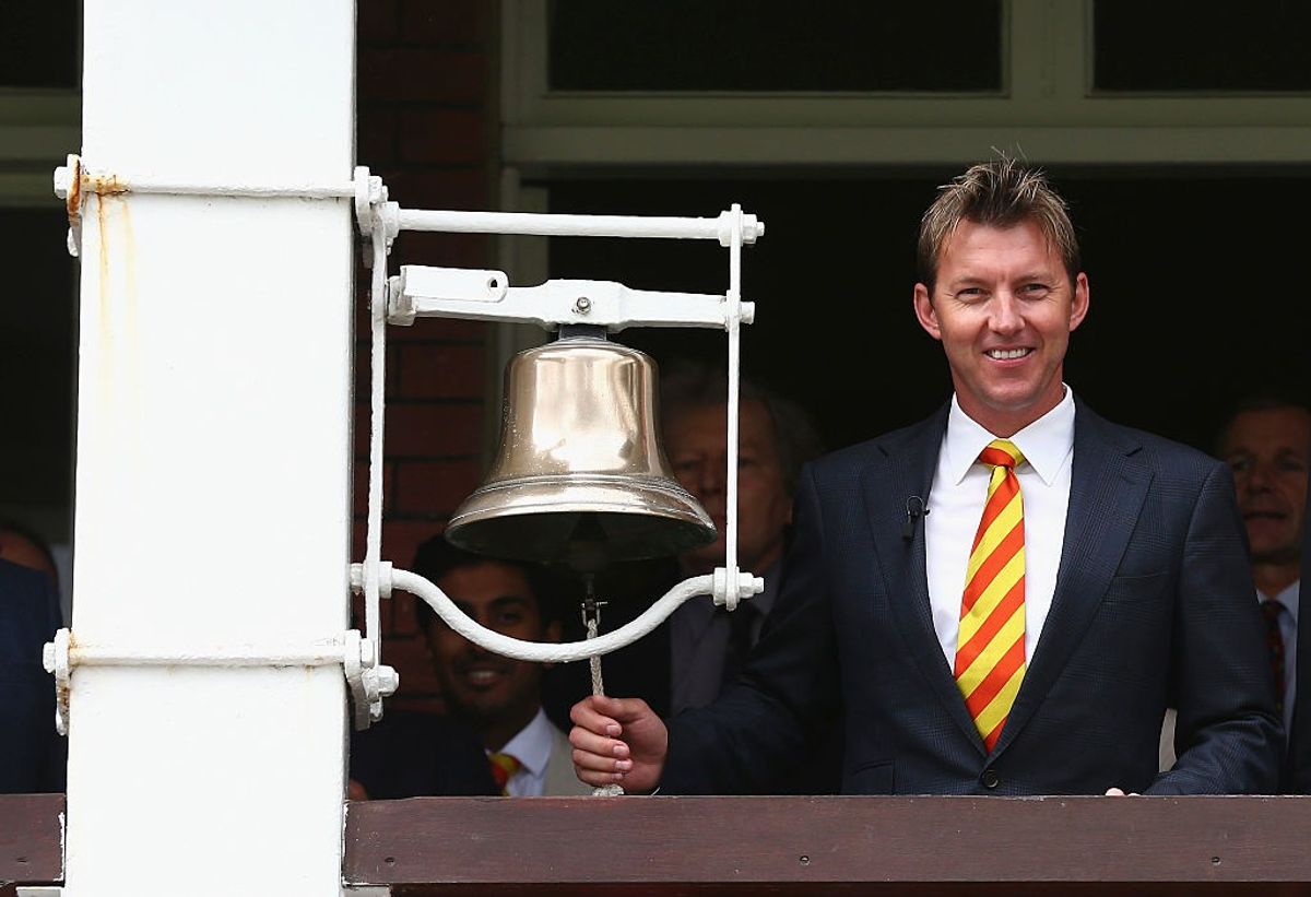 brett-lee-india-australia-series