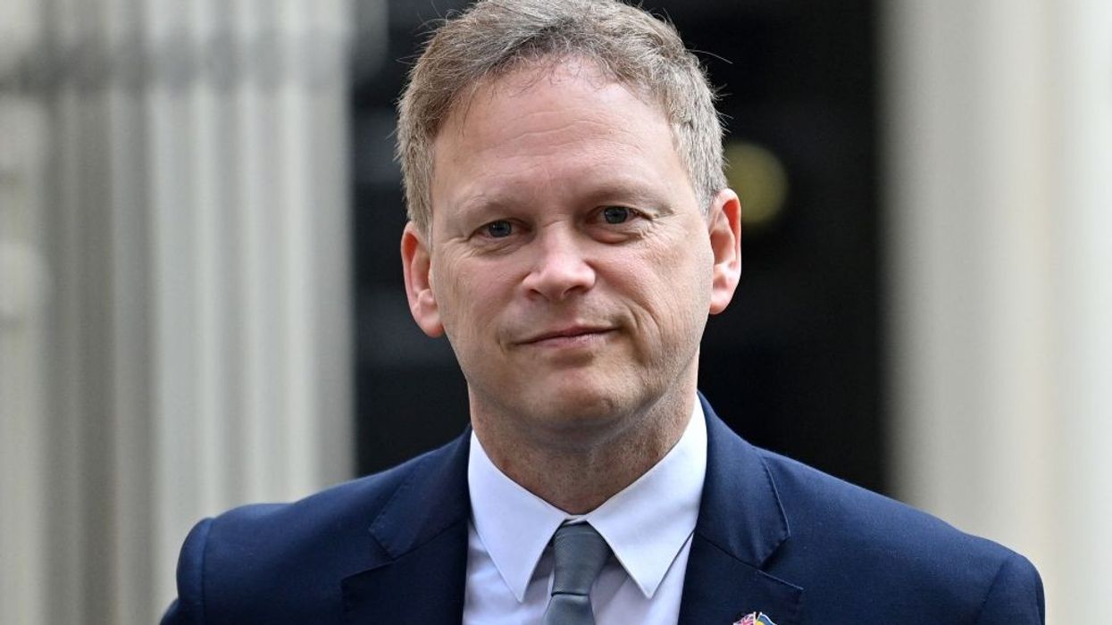 Britain to scrap all pandemic travel rules