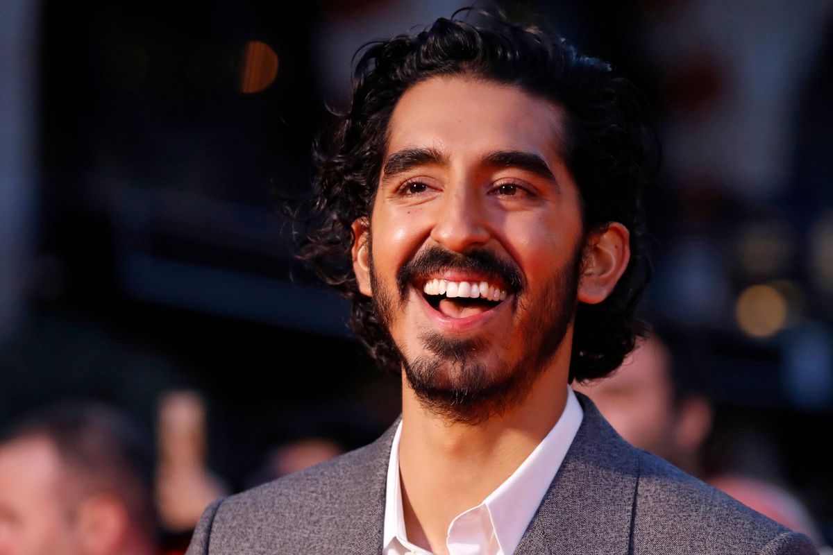 Dev Patel drops trailer of his directorial debut ‘Monkey Man’