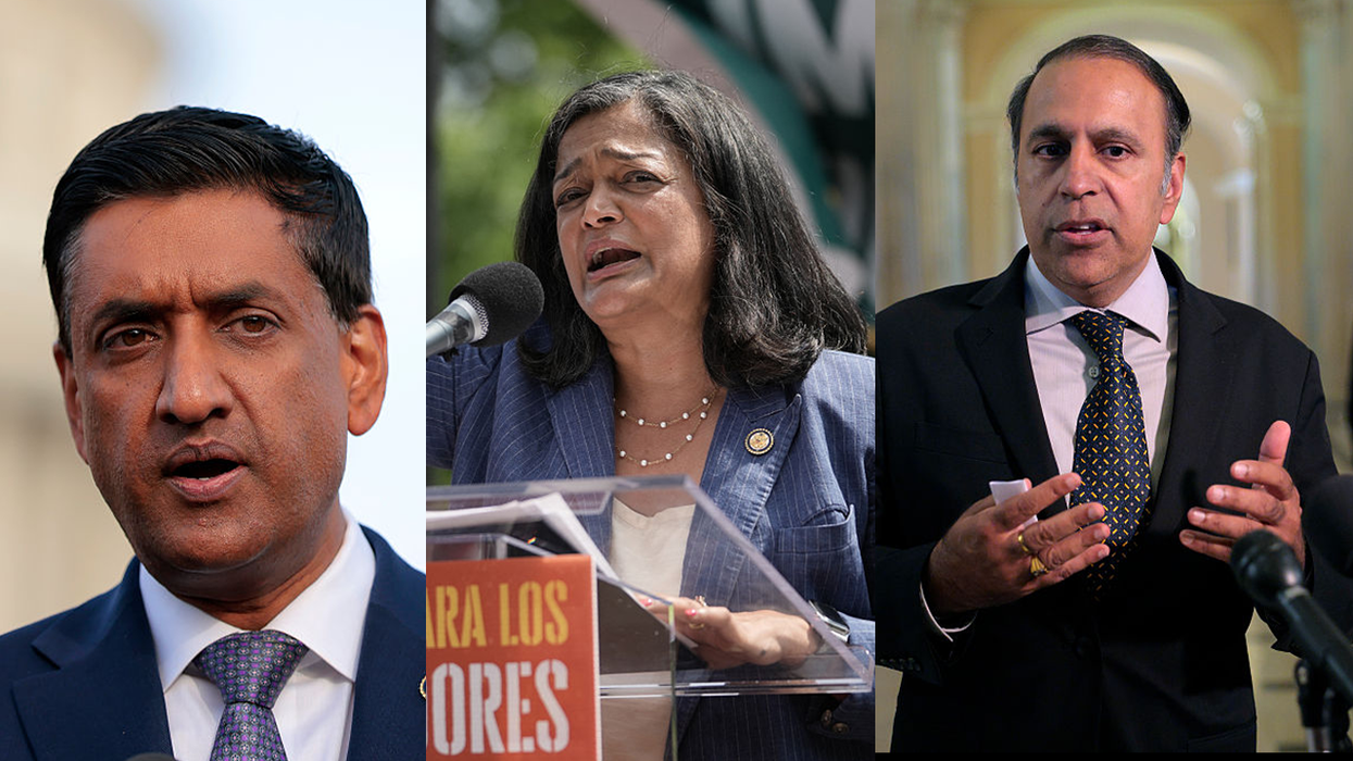 Brown University shooting