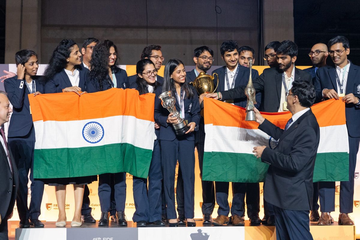 budapest-chess-olympiad-triumph