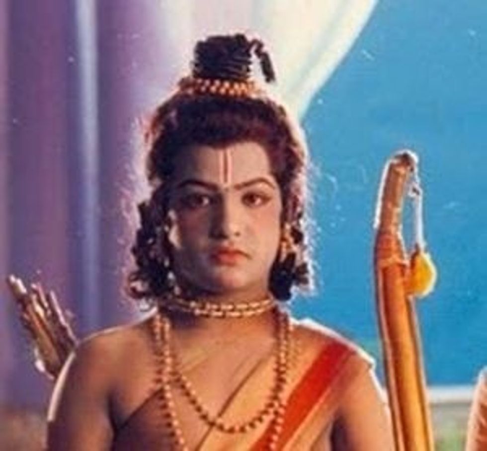C Ramayanam ht 6