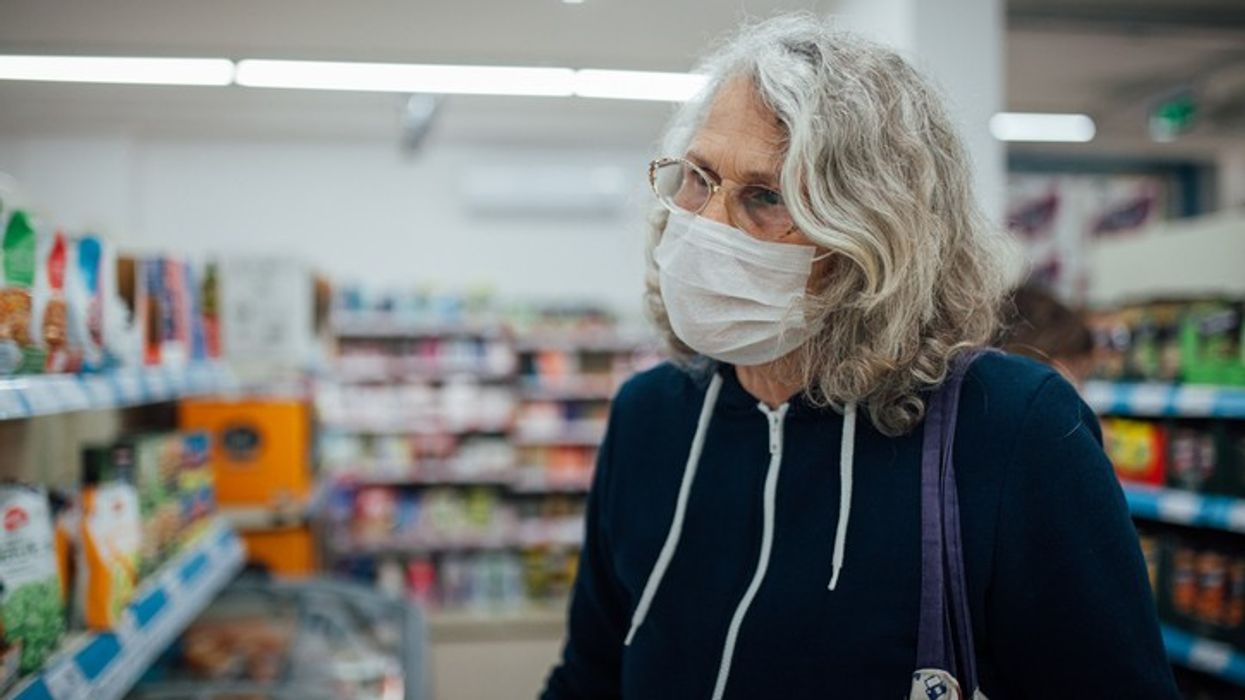 Camper Plague Case in South Lake Tahoe Sparks Health Alert