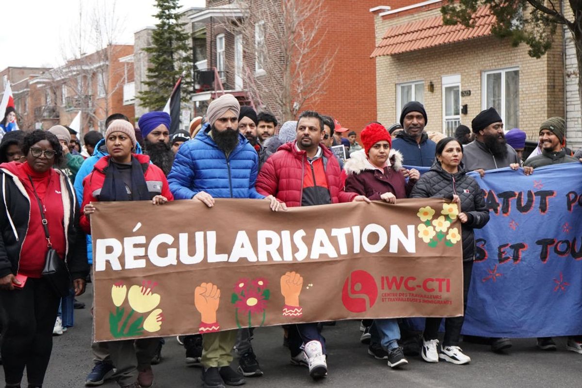 canada-immigration-policy