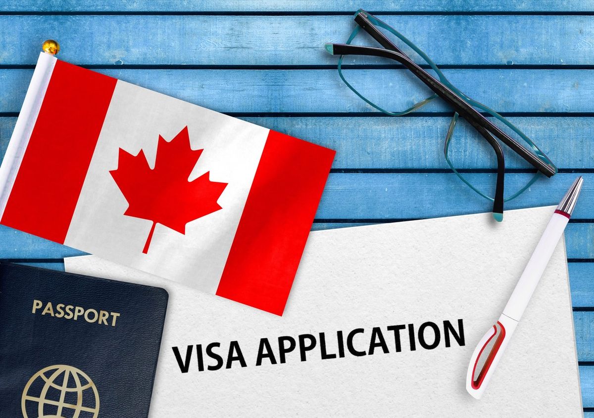 Canada Migrants losing Work Permits